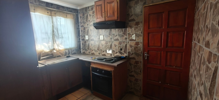 2 Bedroom Property for Sale in Boitekong North West